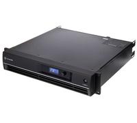 Dynacord Dynacord L1800FD DSP