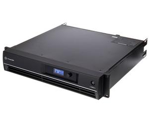 Dynacord Dynacord L1800FD DSP