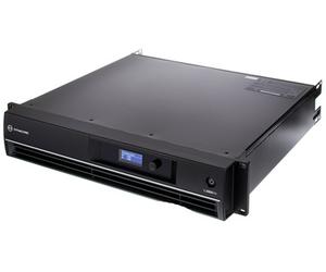 Dynacord Dynacord L2800FD DSP