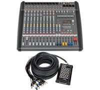 Dynacord PowerMate 1000-3
