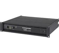 Dynacord Dynacord SL 900