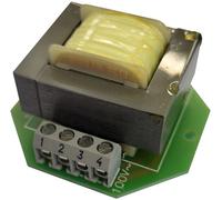 Dynacord Dynacord Transformer NRS 90263