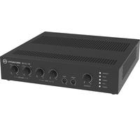 Dynacord Dynacord U120:1M Mixer amplifier