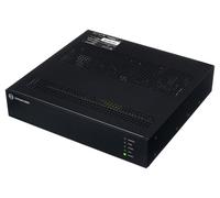 Dynacord Dynacord U240:1 power amplifier