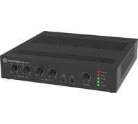 Dynacord Dynacord U30:1M Mixer amplifier