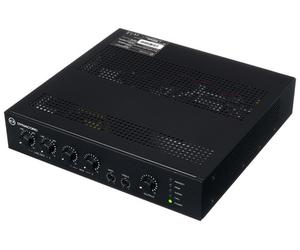 Dynacord Dynacord U30:1M Mixer amplifier