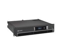 Dynacord Amplificateur L1300FD DSP 2x600 W sous 4 ohms