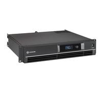 Dynacord Amplificateur L1300FD DSP 2x600 W sous 4 ohms