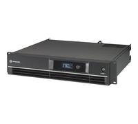 Dynacord Amplificateur L1800FD DSP 2x 950 W à 4 ohms