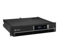 Dynacord Amplificateur L1800FD DSP 2x 950 W à 4 ohms