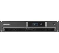 Dynacord Amplificateur L3600FD