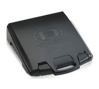Dynacord LID-1000 couvercle pour CMS 1000-3 ou Powermate 1000-3