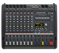 Dynacord PowerMate 600-3