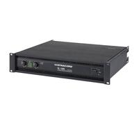 Dynacord SL 1200 Amplificateur sonorisation