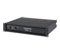 Dynacord SL 1200 Amplificateur sonorisation