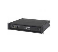 Dynacord Dynacord SL1800