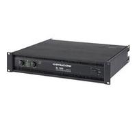 Dynacord SL1800
