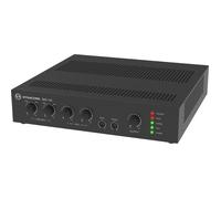 Dynacord Dynacord U30:1M Mixer amplifier