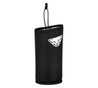 Dynafit - Universal Bottle Holder - Porte-bidon - One Size - black out