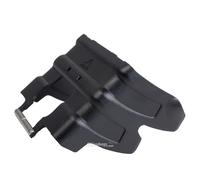 Dynafit - 110mm Black - Couteaux