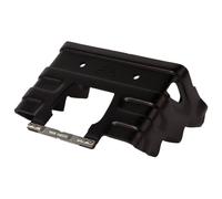 Dynafit - 110mm - Couteaux