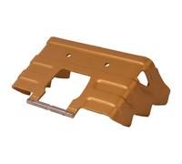 Dynafit - 130mm Gold - Couteaux ski rando