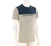 Tee-shirt Dynafit 24/7 DRIRELEASE T-SHIRT M 4053866666312 taille M EU