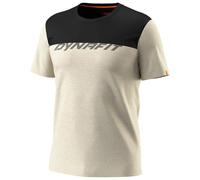 Dynafit - 24/7 Drirelease T-Shirt - T-shirt technique - XL - overcast