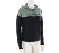 Dynafit 24/7 Hoody Femmes Pulls M Vert