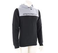 Dynafit 24/7 Hoody Hommes Pulls S Gris