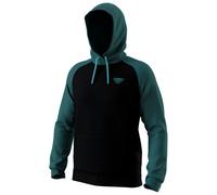 Dynafit - 24/7 Hoody - Sweat à capuche - XL - cinder / 0910