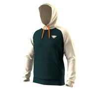 Dynafit - 24/7 Hoody - Sweat à capuche - XL - overcast / 0720