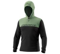 Dynafit - 24/7 Hoody - Sweat à capuche - XL - sage / 0910