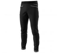Dynafit - 24/7 Jeans - Pantalon de loisirs - XXL - black out
