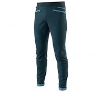 Dynafit - 24/7 Jeans - Pantalon de loisirs - XXL - blueberry / storm blue