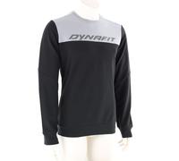 Dynafit 24/7 Pullover Hommes Pulls XL Noir