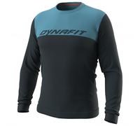 Dynafit - 24/7 Pullover - XXL - blueberry / storm blue