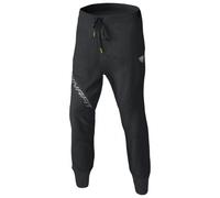Dynafit - 24/7 Track Pant - Pantalon de jogging - 54 - XXL - black out melange