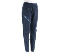 Dynafit - 24/7 Warm Pants - Pantalon de loisirs - XL - blueberry mallard blue