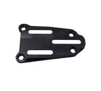 Dynafit - Accessoire de ski de randonnée - Adjustment Plate LTR - Noir Noir