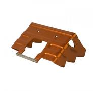 DYNAFIT - Accessoires fixations ski de randonnée - Couteaux - Couteaux Sdr | Dynafit