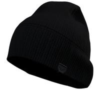 Dynafit - Alpha Direct Beanie - Bonnet - One Size - black out