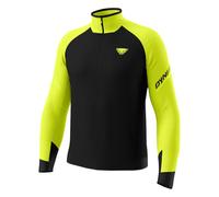 Dynafit Alpine 1/2 Zip Shirt Homme XL