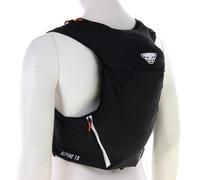 Dynafit Alpine 15 Vest Gilet de trail XS-S Noir