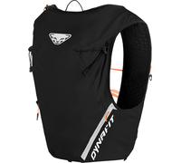 Dynafit ALPINE 15 VEST Sac à dos XS/S Noir