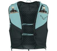 Dynafit Alpine 15 vest Unisexe M-L