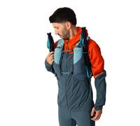 Dynafit Alpine 15 Vest Unisexe XL