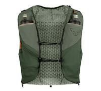 DYNAFIT Alpine 15 Vest - Homme - Vert - taille XL- modèle 2025