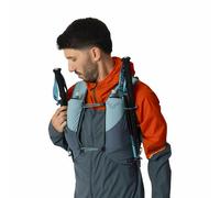 Dynafit Alpine 15 Vest Unisexe XL
