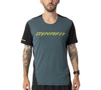 Dynafit ALPINE 2 S/S TEE M Tee-shirt L Bleu